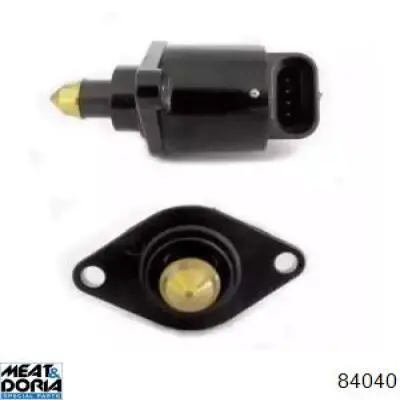 Клапан холостого ходу Meat&Doria 84040 ціна, від 8.94 USD