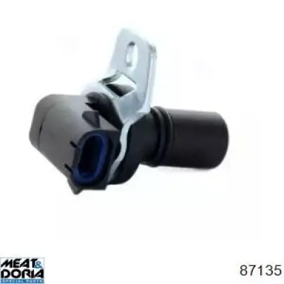 Датчик швидкості Autlog AS5109 ціна, від 9.25 USD