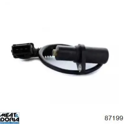 Датчик фаз BMW 12141404765 ціна, від 234.78 USD