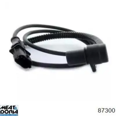 87300 Meat&Doria ДПКВ