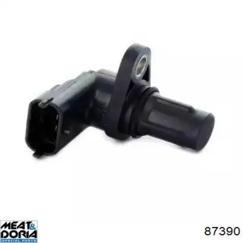 Датчик фаз Meat&Doria 87390 ціна, від 10.83 USD