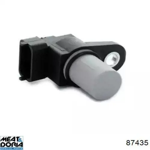 Датчик фаз Meat&Doria 87435 ціна, від 15.59 USD