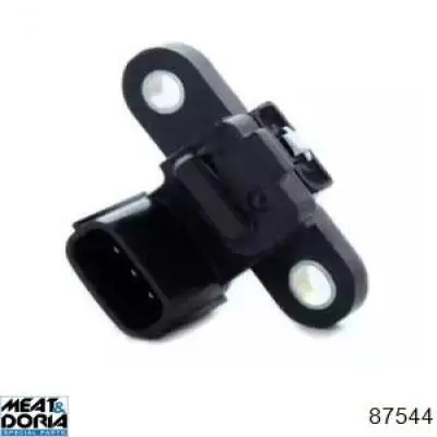 Датчик колінвала HSE0439 Hotaru