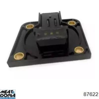 Датчик фаз Meat&Doria 87622 ціна, від 16.93 USD