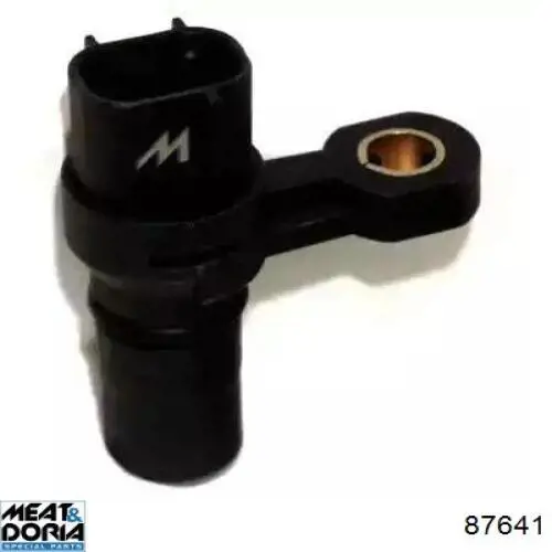 Датчик швидкості Meat&Doria 87641 ціна, від 35.70 USD