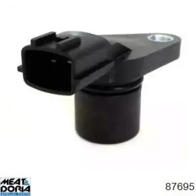 Датчик распредвалу HSE0204 Hotaru