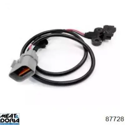 Датчик фаз IKA 921631 ціна, від 11.51 USD