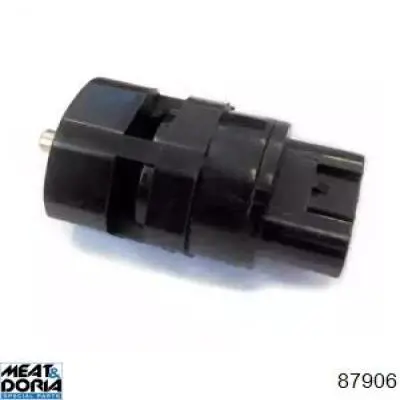 Датчик швидкості Meat&Doria 87906 ціна, від 30.16 USD
