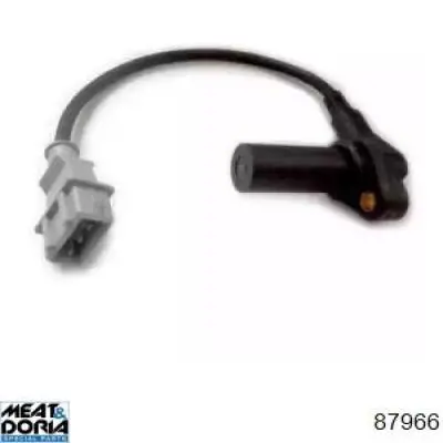 Датчик положення колінвала Lucas SEB1646
