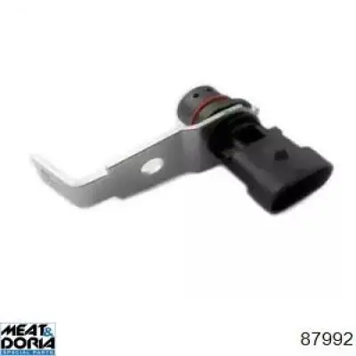 Датчик обертів колінвалу General Motors 12596851 ціна, від 64.05 USD