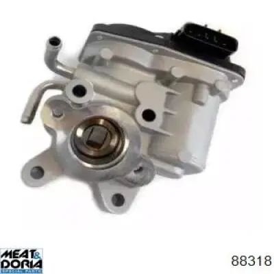 Купити 730175 Elstock Прилади управління системи рециркуляції