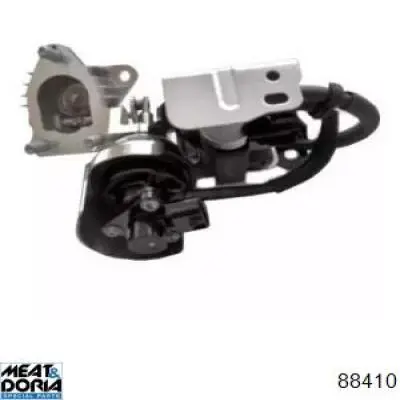 Клапан EGR Meat&Doria 88410 ціна, від 63.34 USD