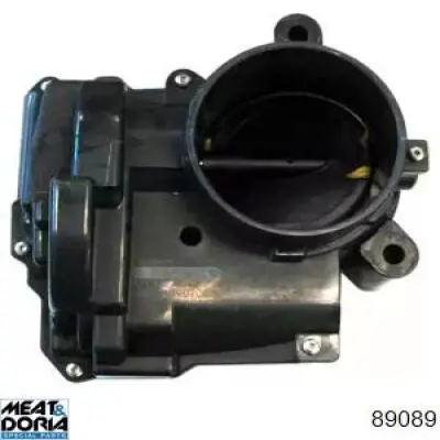 Купити A2C38050700 Continental/Siemens Дросільна заслінка