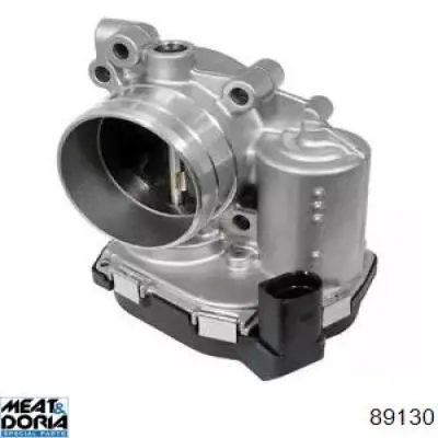 Купити 408242002003Z Continental/Siemens Дросільна заслінка