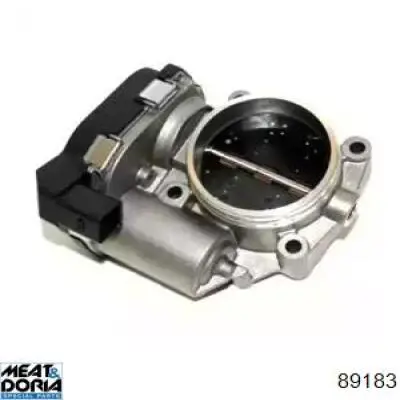 Купити 408242002011Z Continental/Siemens Дросільна заслінка