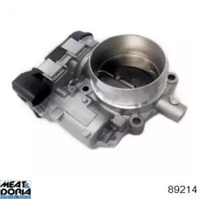 Блок дросельної заслінки Magneti Marelli 57SMI1 ціна, від 267.29 USD