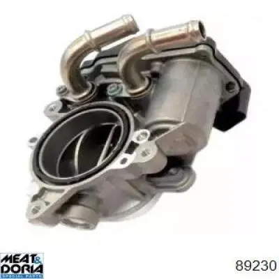 Купити A2C59506484 Continental/Siemens Дросільна заслінка