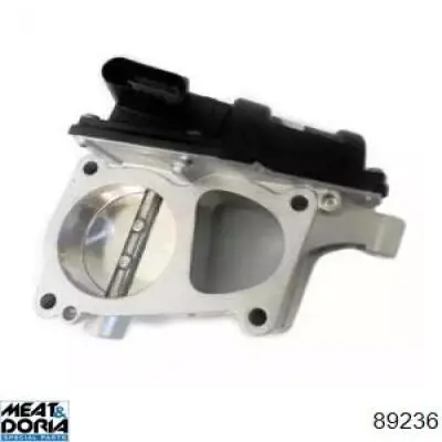 Блок дросельної заслінки VAG 059129593F ціна, від 88.68 USD
