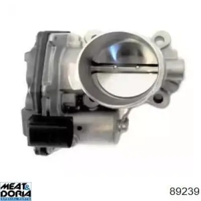 Блок дросельної заслінки Ford 2190927 ціна, від 89.93 USD
