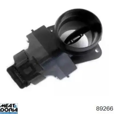 Купити 1556100 Ford Дросільна заслінка