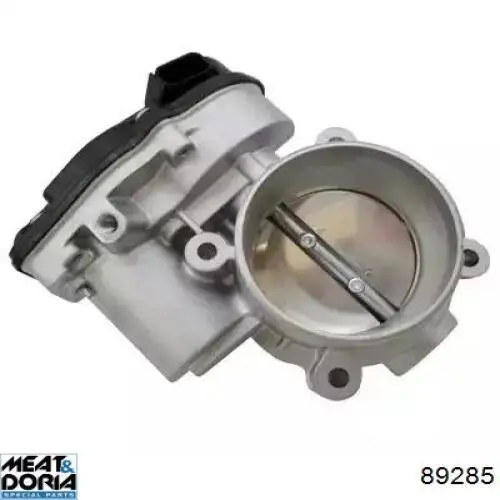 Блок дросельної заслінки Ford 5212219 ціна, від 33.78 USD