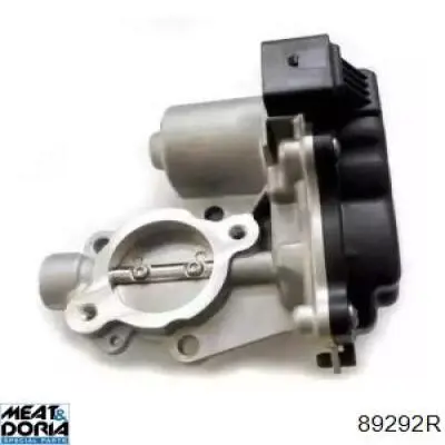 Клапан EGR AND 41131009 ціна, від 110.25 USD