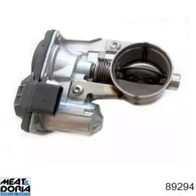 Клапан/ актуатор приводу заслінки EGR VAG 5Q0253691B ціна, від 31.74 USD