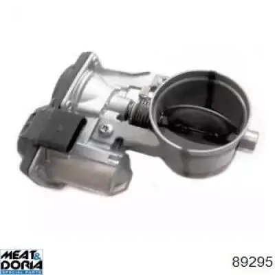 Купити 3Q0253691J VAG Клапан соленоїд регулювання заслонки EGR