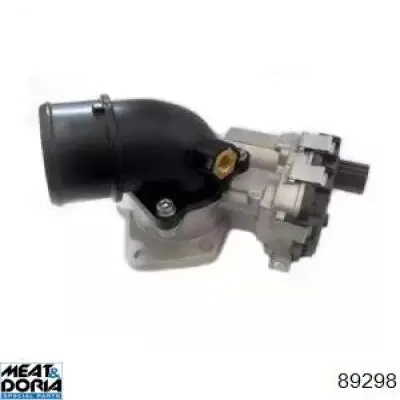Блок дросельної заслінки Magneti Marelli 802011283205 ціна, від 179.66 USD