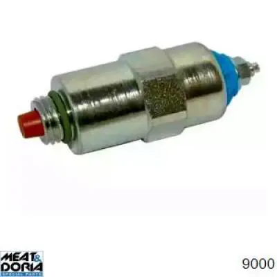 Глушилка Meat&Doria 9000 ціна, від 13.22 USD