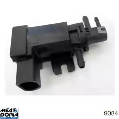 Клапан перетворювач тиску наддуву (соленоїд) Meat&Doria 9084 ціна, від 12.67 USD