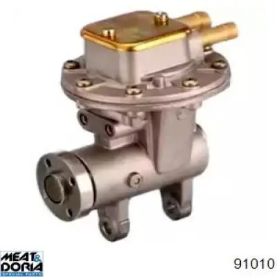 Купити 77642148 Kemp Вакуумний насос