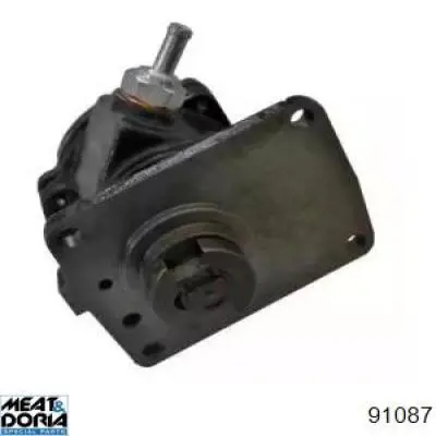 ORK99441978 GP Насос вакуумний
