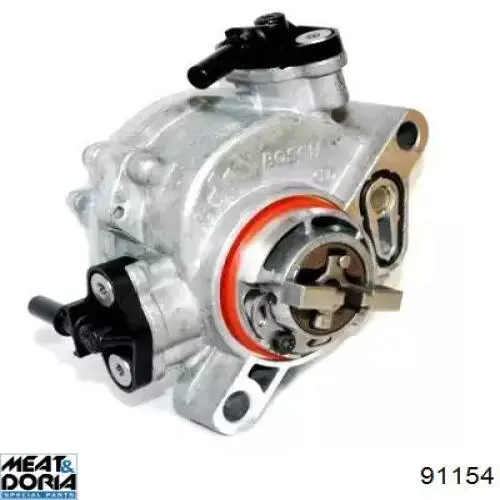 Насос вакуумний Meat&Doria 91154 ціна, від 23.65 USD