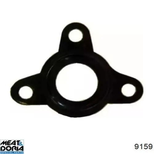 Купити 71754620 Fiat/Alfa/Lancia Прокладка паливного насосу ПНВТ