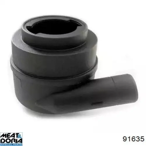 Клапан картерних газів Meat&Doria 91635 ціна, від 9.75 USD