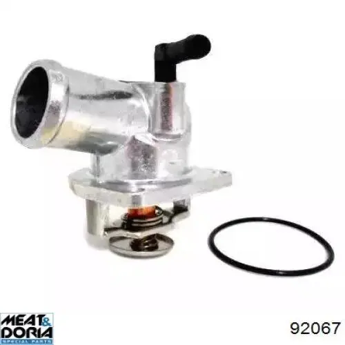 Автомобільний термостат Meat&Doria 92067 ціна, від 10.52 USD