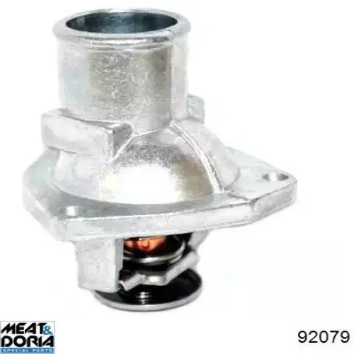 Автомобільний термостат Meat&Doria 92079 ціна, від 8.76 USD