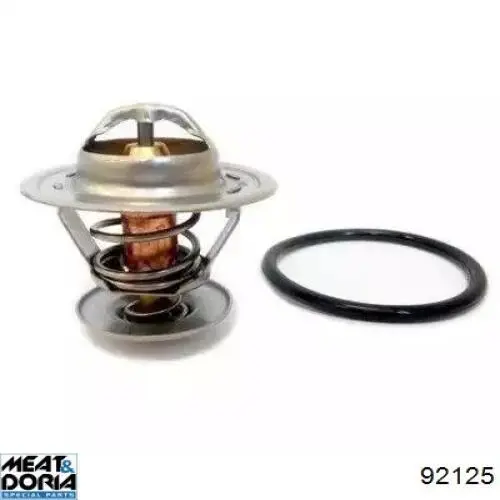 Автомобільний термостат Meat&Doria 92125 ціна, від 6.52 USD