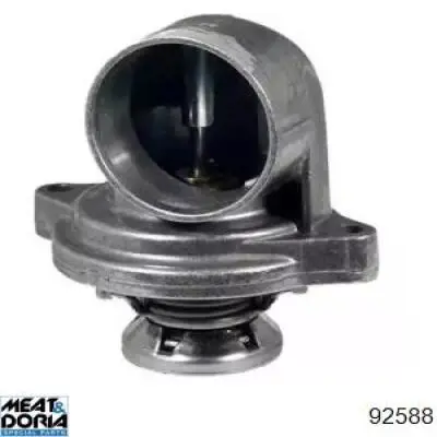 Автомобільний термостат Meat&Doria 92588 ціна, від 19.57 USD