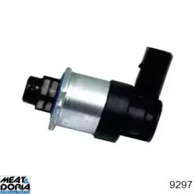 Клапан регулювання тиску палива Bosch 928400706 ціна, від 62.15 USD
