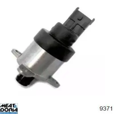 Купити TQ43047 Tqparts Редукційний клапан ПНВТ