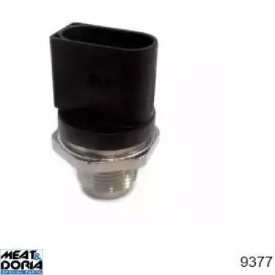 0281002988 Bosch Манометри