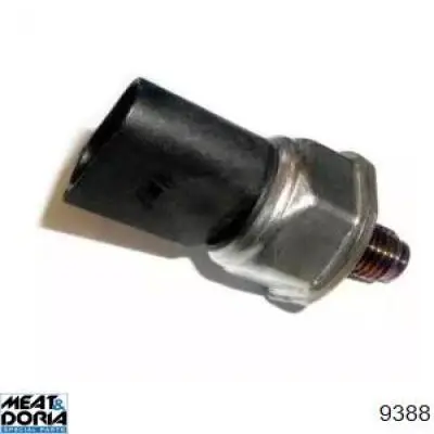 Датчик тиску палива Autlog AS2195 ціна, від 29.37 USD