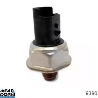 Купити 1685824 Ford Датчик тиску палива