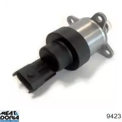 Купити 445010152 Chrysler Редукційний клапан ПНВТ