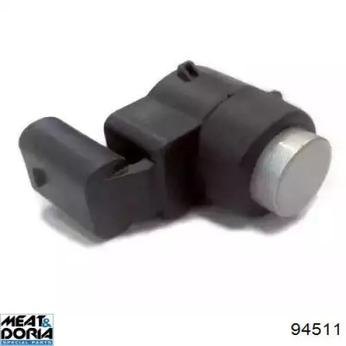 Сигналізація світлова (знак автопоїзда) Meat&Doria 94511 ціна, від 16.87 USD