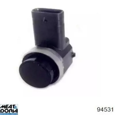 Купити HPS2407 Hotaru Датчик сигналізації паркування (парктронік), задній