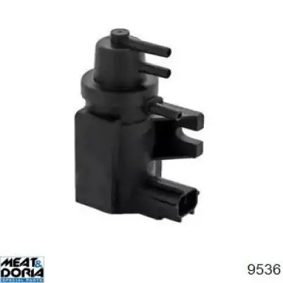  Hoffer 8029536 ціна, від 66.13 USD