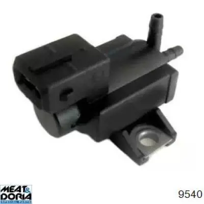 Купити 9540 Meat&Doria Клапан соленоїд регулювання заслонки EGR